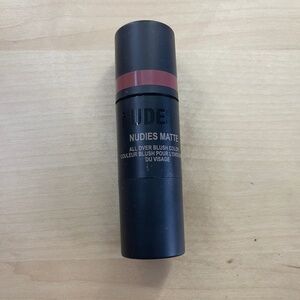 Nudestix NUDIES BLUSH STICK